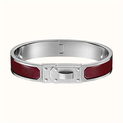 hermes bracelet uk mens|hermes jewelry bracelet for men.